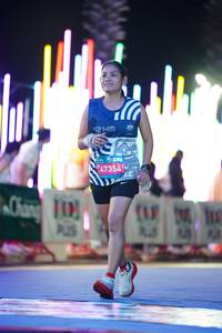 BIB: 
                            <button type="button" onclick="openModal(24518196)" class="btn btn-primary btn-sm float-right btn-popup" data-toggle="modal" data-target=".modal-high-quality">
                        <i class="fas fa-shopping-cart"></i> Add to Cart
                    </button>
                                            <button type="button" onclick="isThisMe(24518196, true)" class="btn btn-success btn-sm float-right btn-popup btn-isme hidden" data-toggle="tooltip" data-placement="bottom" title="นี่คือรูปของคุณใช่ไหม คลิกที่นี่เพื่อเอาเข้าอัลบั้ม">
                        <i class="fas fa-plus"></i> Add to album
                    </button>
                    <button type="button" onclick="isThisMe(24518196, false)" class="btn btn-warning btn-sm float-right btn-popup btn-isnotme hidden">
                        <i class="fas fa-ban"></i> Remove from album
                    </button>